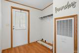 12248 Ailanthus Dr - Photo 38