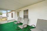 12248 Ailanthus Dr - Photo 39