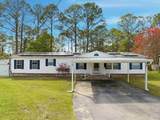 12248 Ailanthus Dr - Photo 4