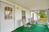 12248 Ailanthus Dr - Photo 40