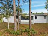 12248 Ailanthus Dr - Photo 41