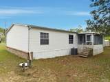 12248 Ailanthus Dr - Photo 42