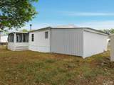 12248 Ailanthus Dr - Photo 43