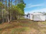 12248 Ailanthus Dr - Photo 44