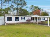12248 Ailanthus Dr - Photo 5