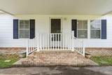 12248 Ailanthus Dr - Photo 7