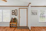 12248 Ailanthus Dr - Photo 8
