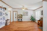 12248 Ailanthus Dr - Photo 9