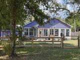 10600 Gulf Beach Hwy - Photo 1
