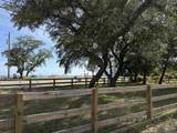 10600 Gulf Beach Hwy - Photo 2