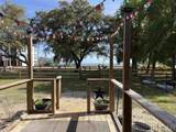 10600 Gulf Beach Hwy - Photo 4