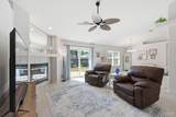 5735 Farrel Way - Photo 10