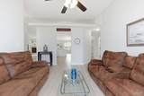 5735 Farrel Way - Photo 14