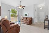 5735 Farrel Way - Photo 15