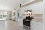 5735 Farrel Way - Photo 22