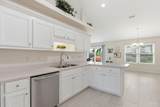 5735 Farrel Way - Photo 23