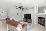 5735 Farrel Way - Photo 9