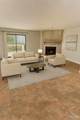 929 Brookside Pl - Photo 3
