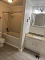 929 Brookside Pl - Photo 5
