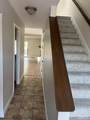 929 Brookside Pl - Photo 7
