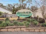 929 Brookside Pl - Photo 8