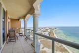 4 Portofino Dr - Photo 29