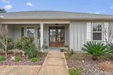 1619 Ponderosa Dr - Photo 1