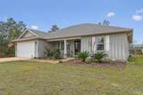 1619 Ponderosa Dr - Photo 3