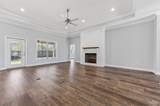 1181 Wensel Dr - Photo 10