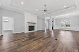 1181 Wensel Dr - Photo 11
