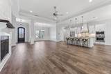 1181 Wensel Dr - Photo 12