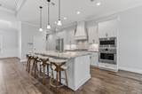 1181 Wensel Dr - Photo 13