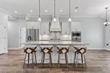 1181 Wensel Dr - Photo 14