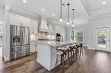 1181 Wensel Dr - Photo 15