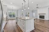 1181 Wensel Dr - Photo 16