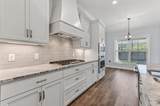 1181 Wensel Dr - Photo 17