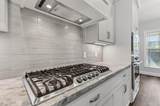 1181 Wensel Dr - Photo 18