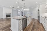 1181 Wensel Dr - Photo 19