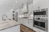 1181 Wensel Dr - Photo 20