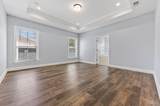 1181 Wensel Dr - Photo 22