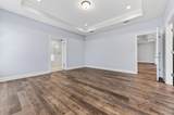 1181 Wensel Dr - Photo 23
