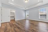 1181 Wensel Dr - Photo 24