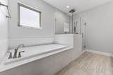 1181 Wensel Dr - Photo 25