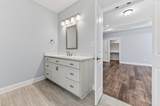 1181 Wensel Dr - Photo 26