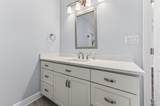 1181 Wensel Dr - Photo 27