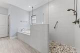 1181 Wensel Dr - Photo 28