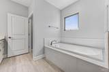 1181 Wensel Dr - Photo 29