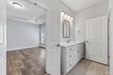 1181 Wensel Dr - Photo 30
