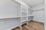 1181 Wensel Dr - Photo 31