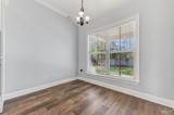 1181 Wensel Dr - Photo 32